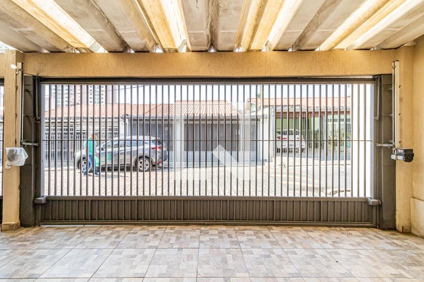Casa, 3 quartos, 270 m² - Foto 75