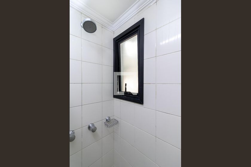 Apartamento, 3 quartos, 63 m² - Foto 91