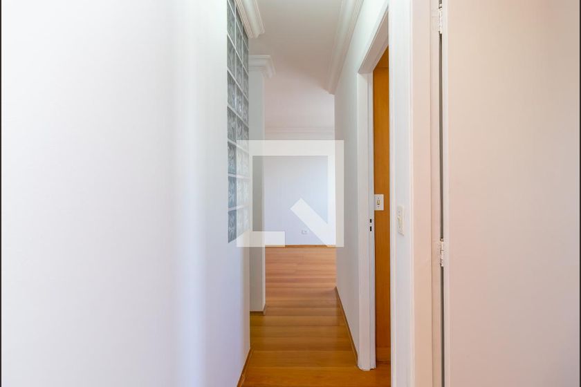 Apartamento, 3 quartos, 63 m² - Foto 77