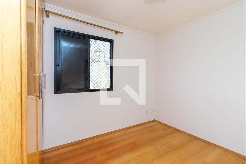 Apartamento, 3 quartos, 63 m² - Foto 31