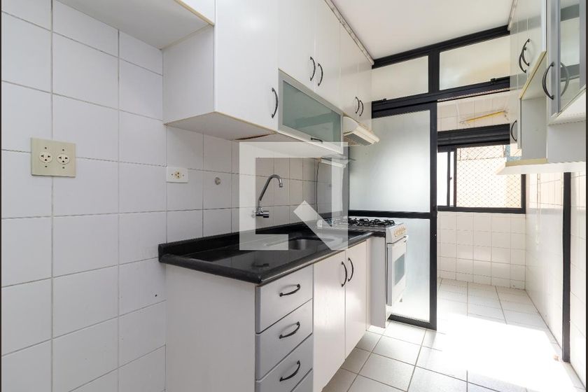 Apartamento, 3 quartos, 63 m² - Foto 93