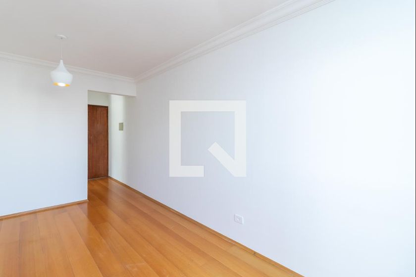 Apartamento, 3 quartos, 63 m² - Foto 13