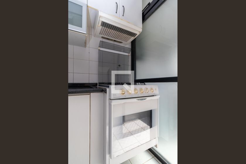 Apartamento, 3 quartos, 63 m² - Foto 107