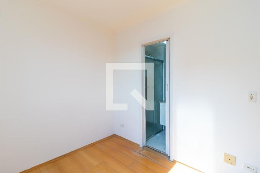 Apartamento, 3 quartos, 63 m² - Foto 37