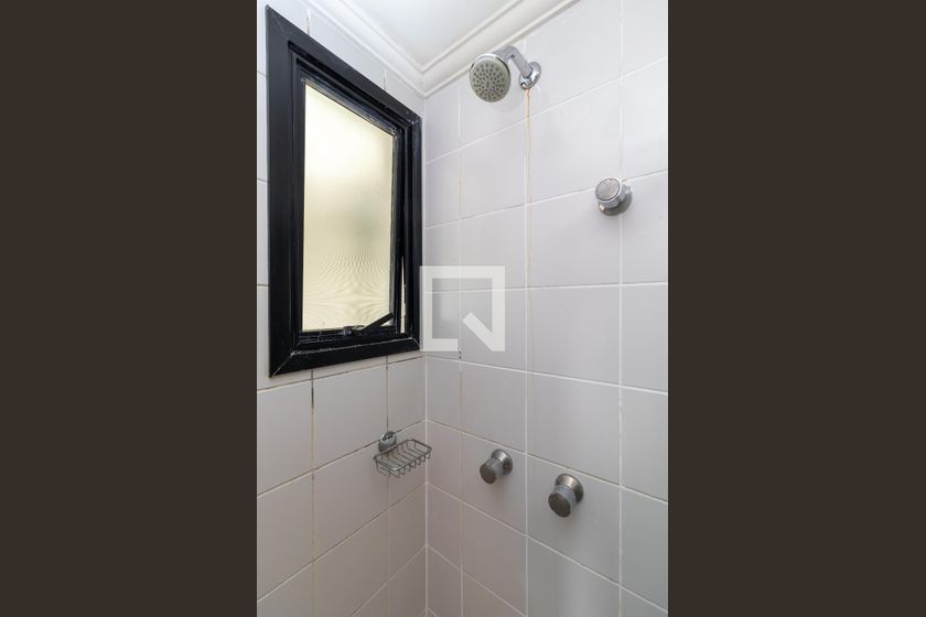 Apartamento, 3 quartos, 63 m² - Foto 51