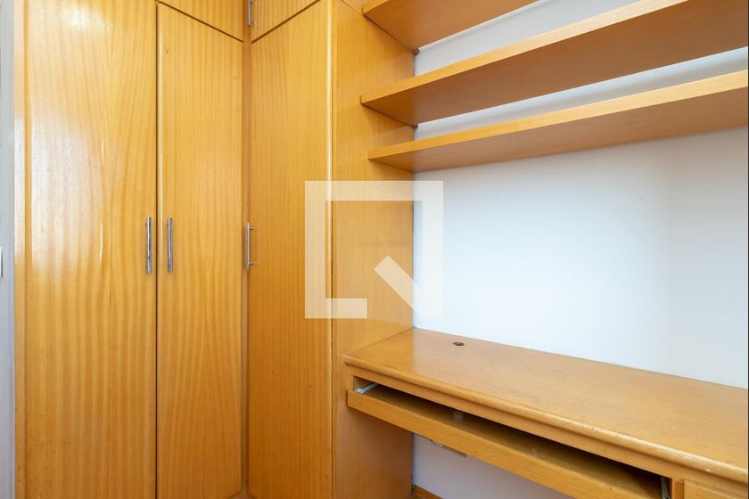 Apartamento, 3 quartos, 63 m² - Foto 59