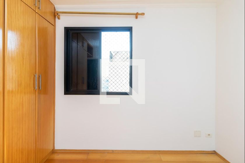 Apartamento, 3 quartos, 63 m² - Foto 39