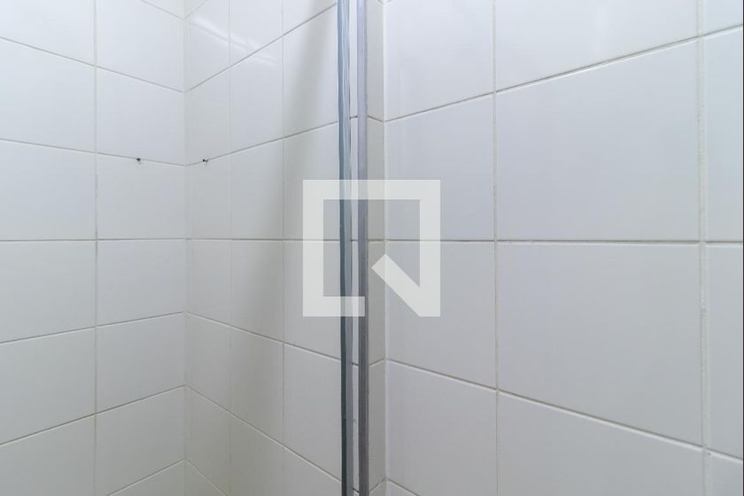 Apartamento, 3 quartos, 63 m² - Foto 89