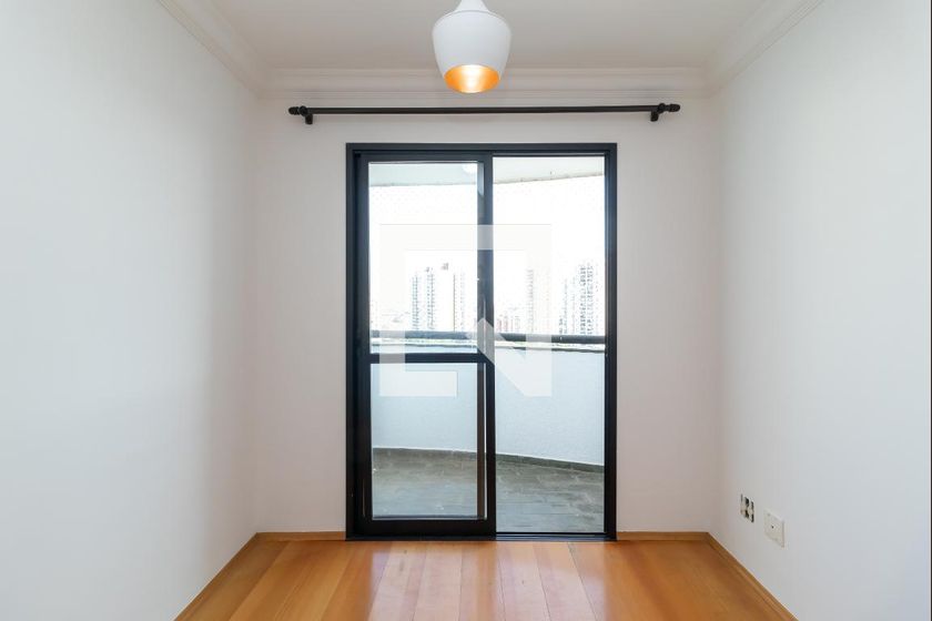 Apartamento, 3 quartos, 63 m² - Foto 19
