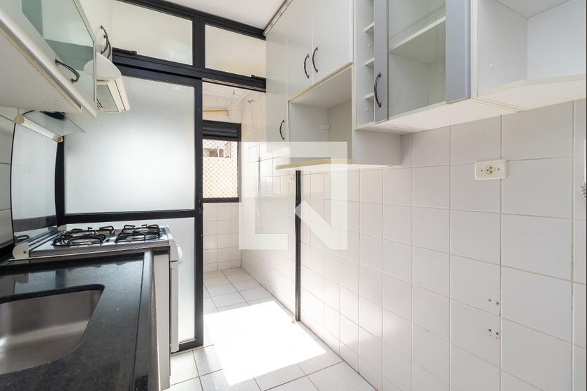 Apartamento, 3 quartos, 63 m² - Foto 97