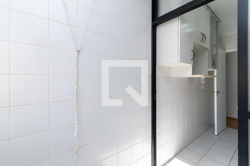 Apartamento, 3 quartos, 63 m² - Foto 111