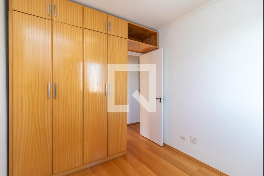 Apartamento, 3 quartos, 63 m² - Foto 67