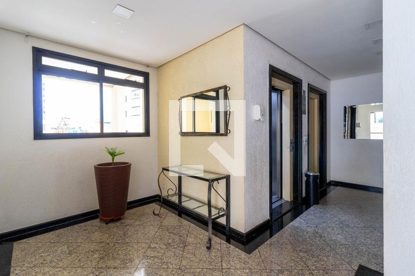 Apartamento, 3 quartos, 63 m² - Foto 125
