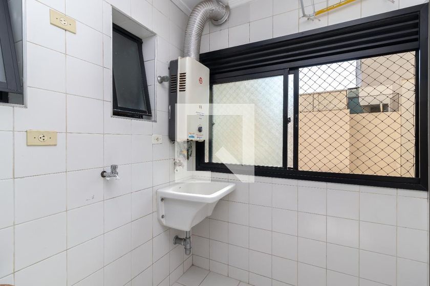 Apartamento, 3 quartos, 63 m² - Foto 109