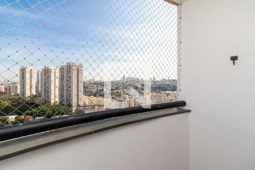 Apartamento, 3 quartos, 63 m² - Foto 25