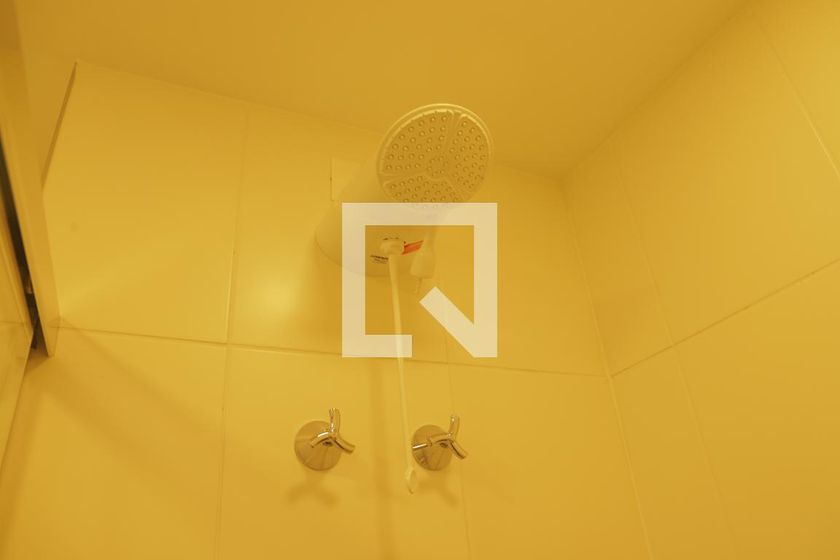 Kitnet-Studio, 38 m² - Foto 25