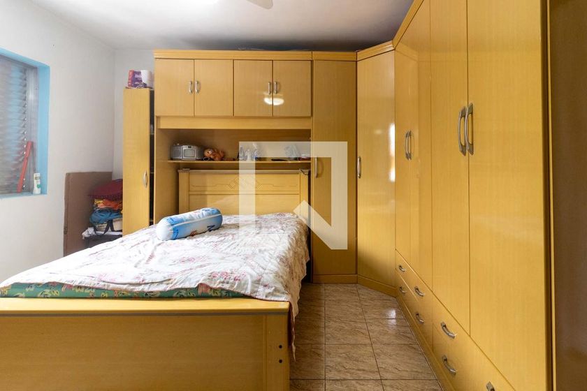 Casa, 3 quartos, 150 m² - Foto 14
