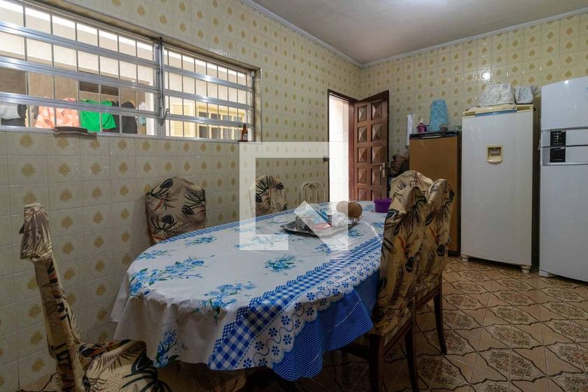 Casa, 3 quartos, 150 m² - Foto 50