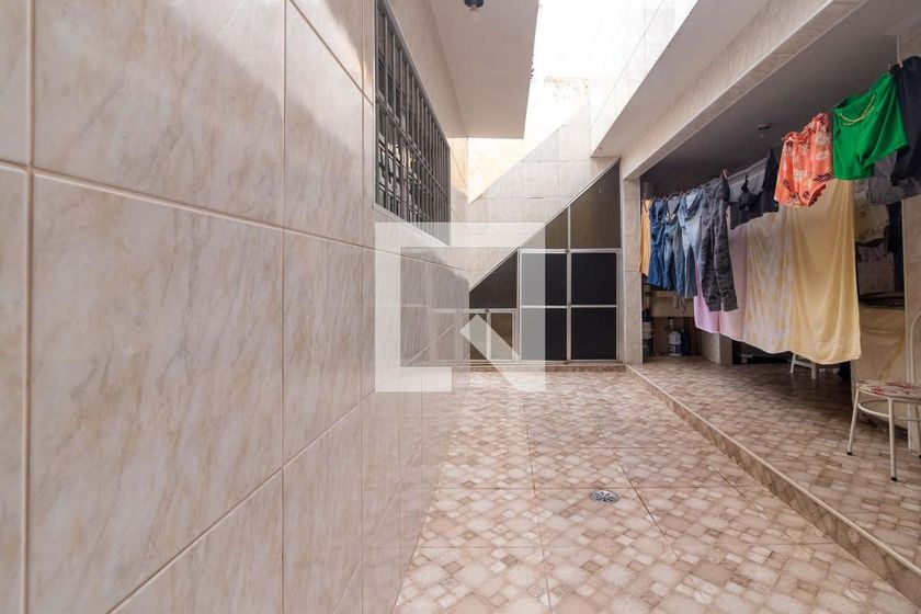 Casa, 3 quartos, 150 m² - Foto 56