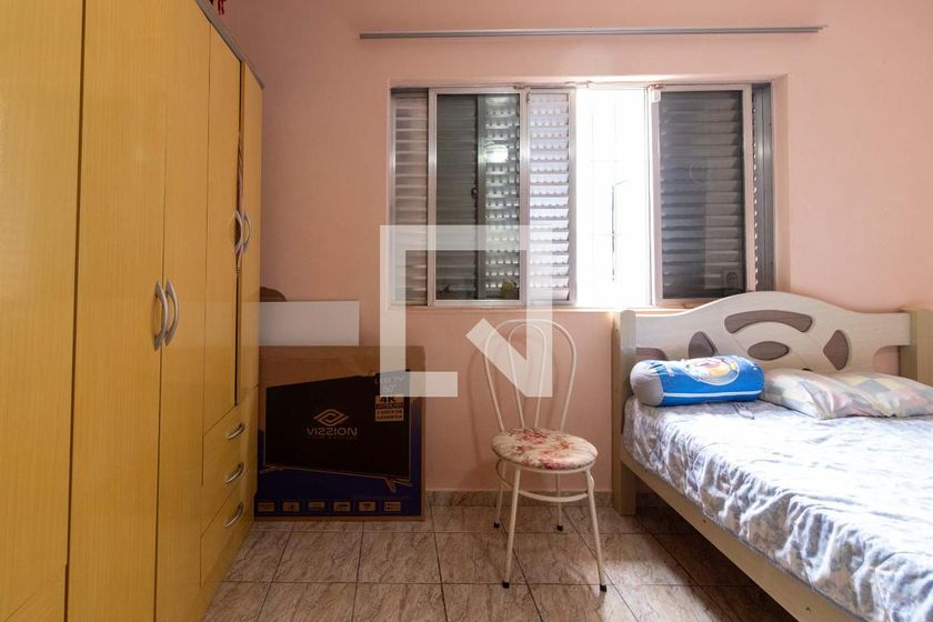 Casa, 3 quartos, 150 m² - Foto 29