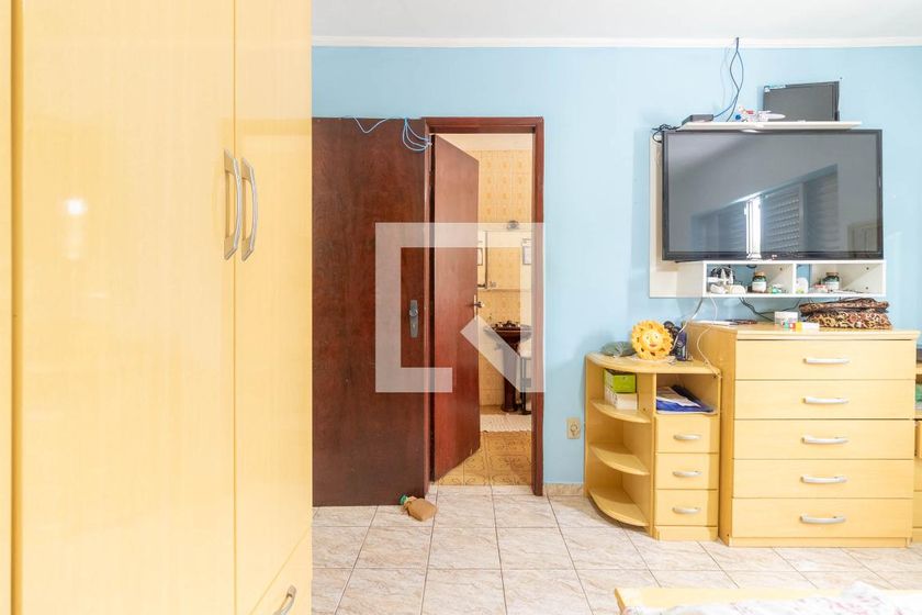 Casa, 3 quartos, 150 m² - Foto 19