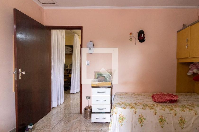 Casa, 3 quartos, 150 m² - Foto 30