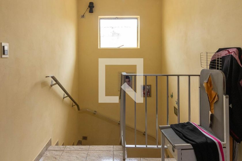 Casa, 3 quartos, 150 m² - Foto 36