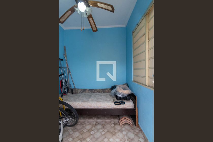 Casa, 3 quartos, 150 m² - Foto 72