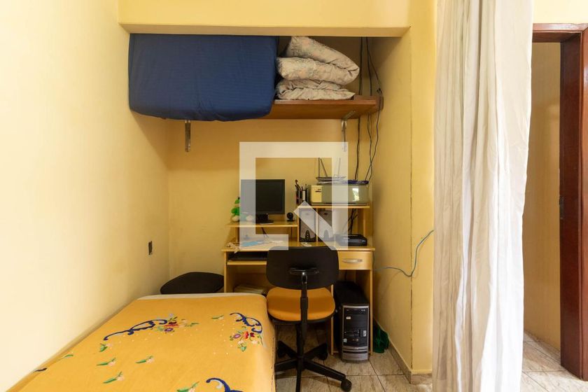 Casa, 3 quartos, 150 m² - Foto 34