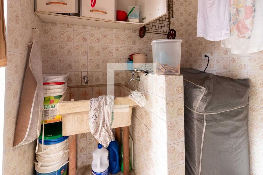 Casa, 3 quartos, 150 m² - Foto 60