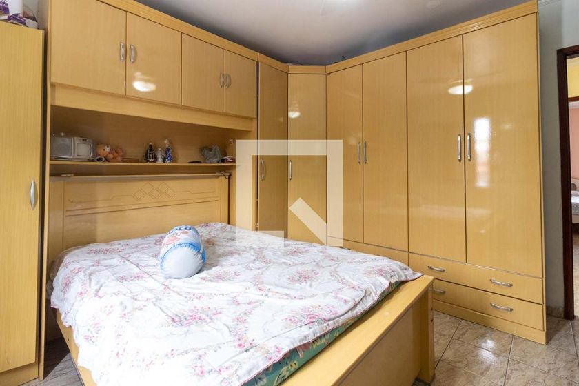 Casa, 3 quartos, 150 m² - Foto 16
