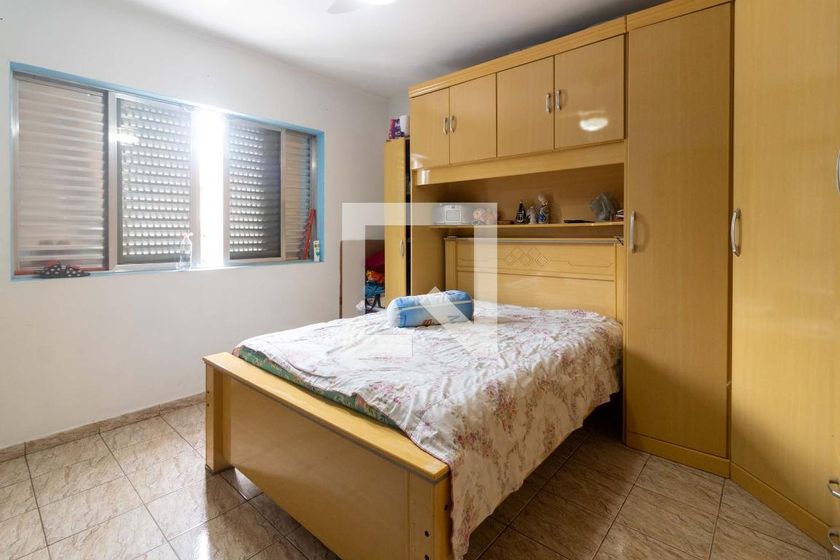 Casa, 3 quartos, 150 m² - Foto 13