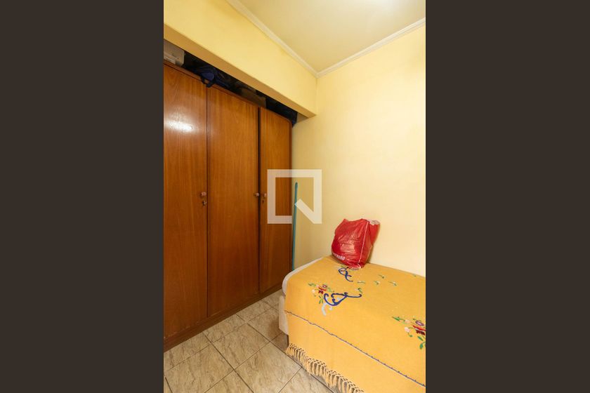 Casa, 3 quartos, 150 m² - Foto 33