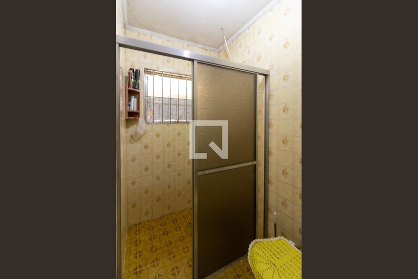 Casa, 3 quartos, 150 m² - Foto 41