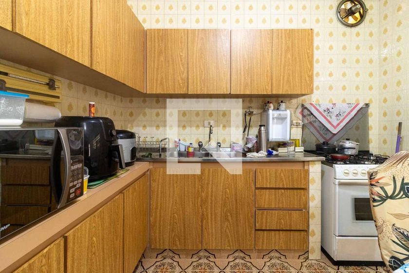Casa, 3 quartos, 150 m² - Foto 47