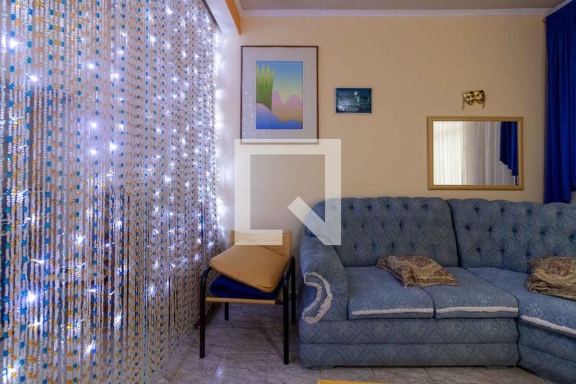 Casa, 3 quartos, 150 m² - Foto 8