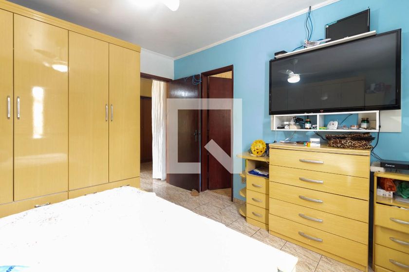 Casa, 3 quartos, 150 m² - Foto 18