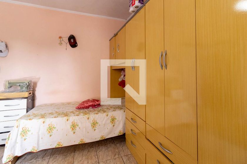 Casa, 3 quartos, 150 m² - Foto 26
