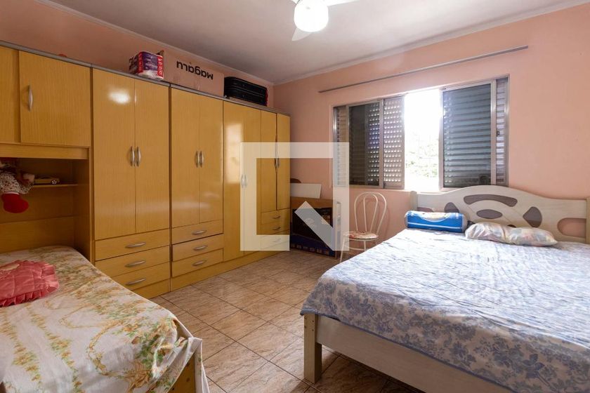 Casa, 3 quartos, 150 m² - Foto 23