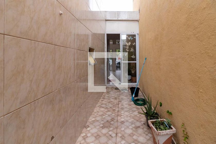 Casa, 3 quartos, 150 m² - Foto 65