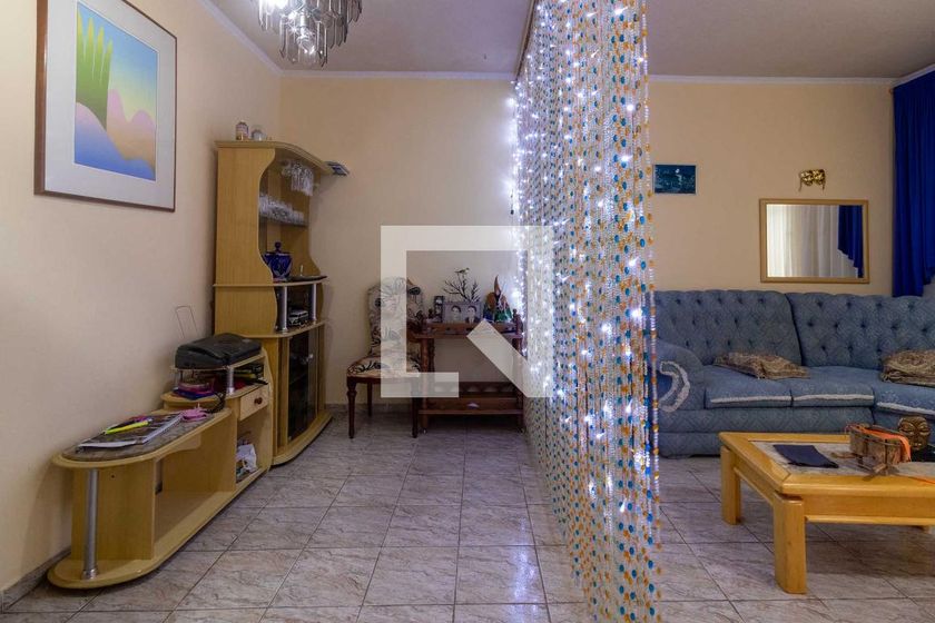 Casa, 3 quartos, 150 m² - Foto 9