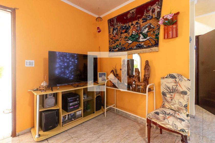 Casa, 3 quartos, 150 m² - Foto 7
