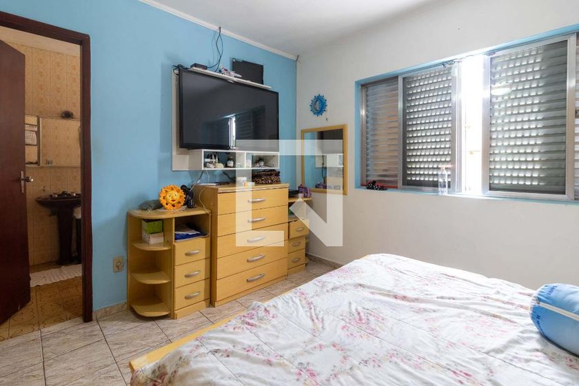 Casa, 3 quartos, 150 m² - Foto 20