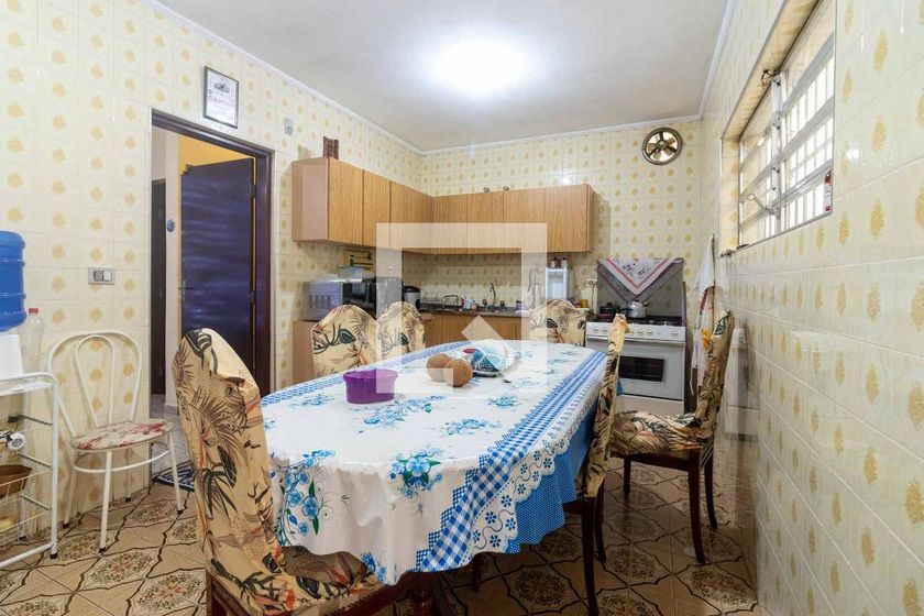 Casa, 3 quartos, 150 m² - Foto 53
