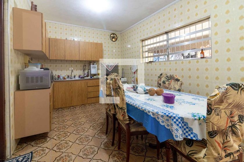 Casa, 3 quartos, 150 m² - Foto 51