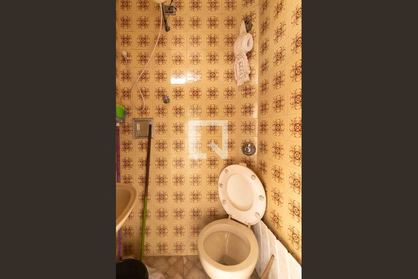 Casa, 3 quartos, 150 m² - Foto 63