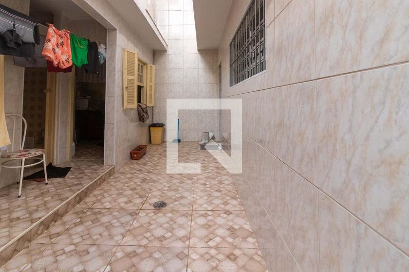 Casa, 3 quartos, 150 m² - Foto 58