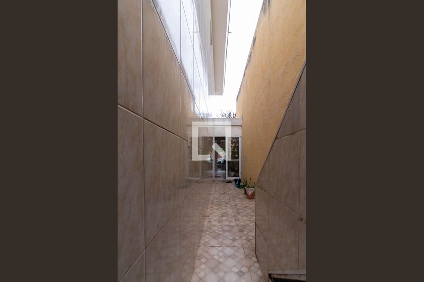 Casa, 3 quartos, 150 m² - Foto 64