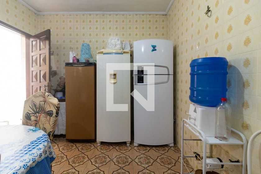 Casa, 3 quartos, 150 m² - Foto 48
