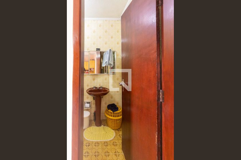 Casa, 3 quartos, 150 m² - Foto 40